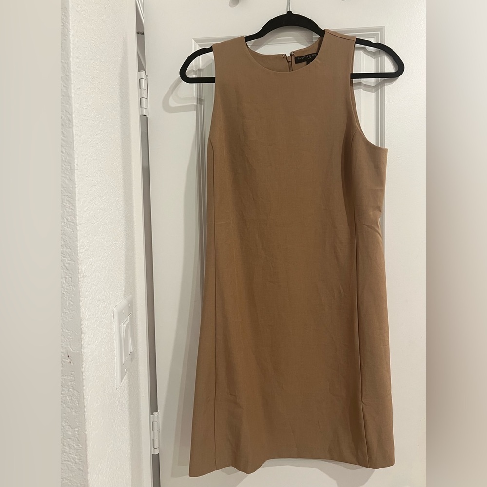 Banana Republic Dress